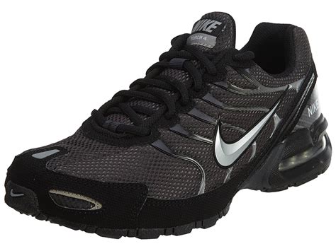 besche nike schuhe|Men's Nike Footwear on Sale .